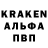 А ПВП крисы CK Epic.popsickle
