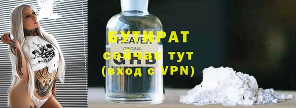 дмт Михайлов