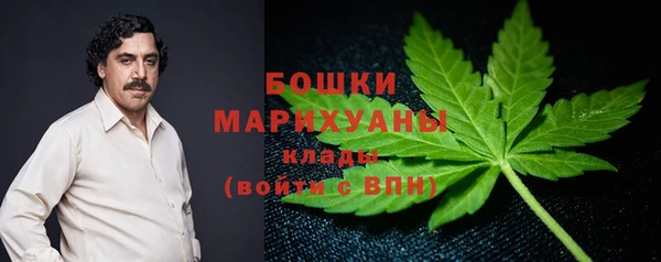 дмт Михайлов